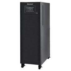 Sai ups phasak 30000va online ph-MR2,108 Sai ups phasak 30000va online ph